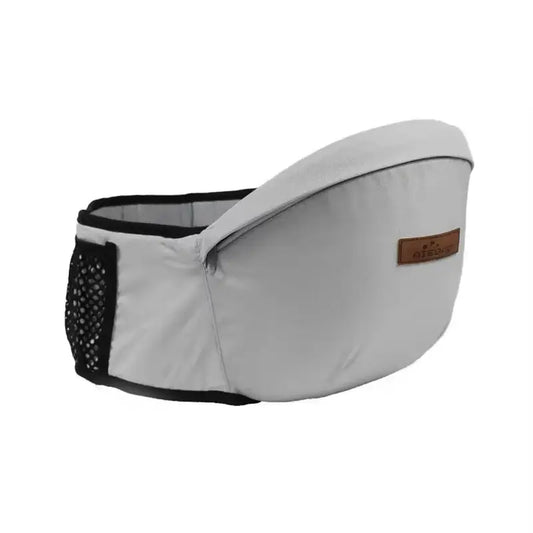 Porte-bébé, siège de hanche, , écharpe de maintien ceinture de taille, sac à dos, ceinture de sécurité pour enfants, siège de hanche réglable pour bébé